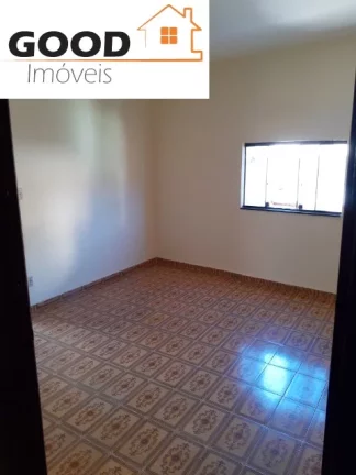 Imagem Apartamento RESIDENCIAL em MACAÉ - RJ, CENTRO