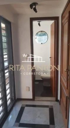Imagem Apartamento - Ribeirão Preto - Parque Bandeirantes - Região Leste