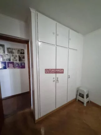 Imagem Apartamento à venda, 73 m² por R$ 650.000,00 - Alto da Lapa - São Paulo/SP
