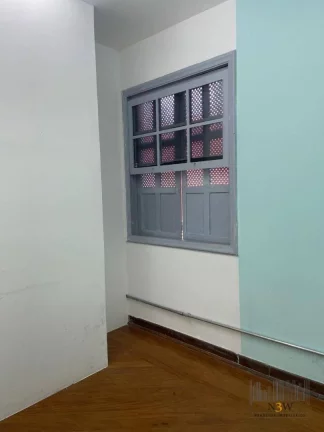 Imagem Sobrado com 6 dormitórios, 287 m² - venda por R$ 5.798.000,00 ou aluguel por R$ 26.991,37/mês - Pinheiros - São Paulo/SP
