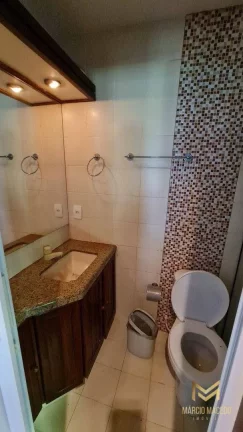 Imagem Casa com 4 dormitórios à venda, 450 m² por R$ 2.600.000,00 - Paracuru - Paracuru/CE