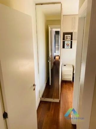 Imagem Apartamento com 3 Quartos à Venda, 65 m² por R$ 614.990