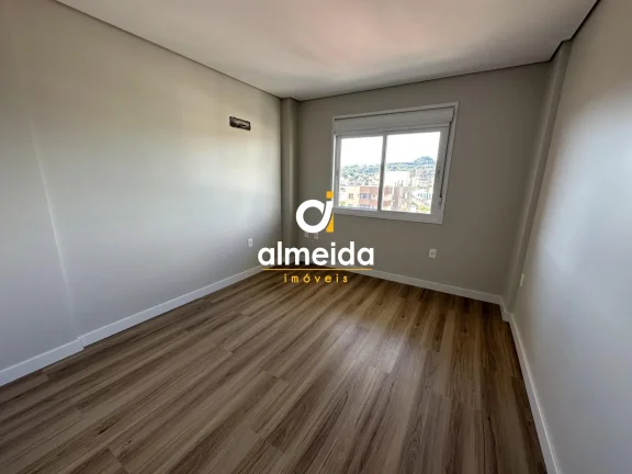 Imagem APARTAMENTO ALTO PADRÃO