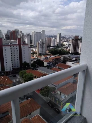 Imagem Apartamento 82 metros, 3 dormitórios, 2 vagas entre as estações do metro CHACARA KLABIN E SANTA CRUZ COM EXCELENTE VALOR !!!