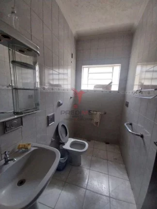 Imagem ...lt;br...gt;Casa ...agrave; venda no bairro Santa Rita em Guaratinguet...aacute;. S...atilde;o 3 q...