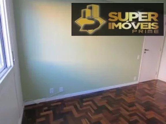 Imagem Apartamento a Venda no bairro Centro - Pelotas, RS