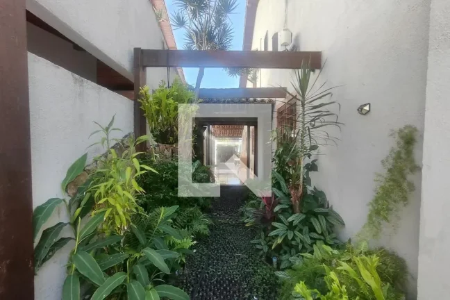 Imagem Casa à Venda - Recreio, 4 Quartos, 140 m2