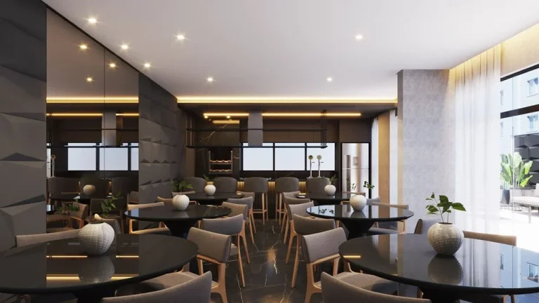 Imagem Apartamento à venda em Itapema, Meia Praia, com 3 quartos, 124m2
