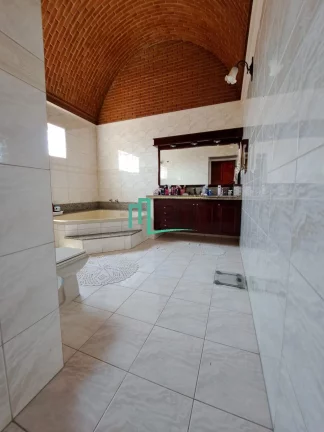 Imagem EXCELENTE CASA À VENDA NO RESIDENCIAL NOVA FRANCA