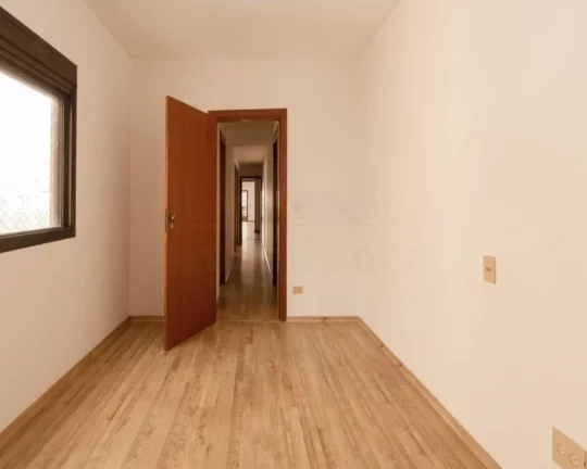Imagem Higienopolis, Cobertura Duplex 4 quartos, 2 suites, 4 vagas, 360 m²