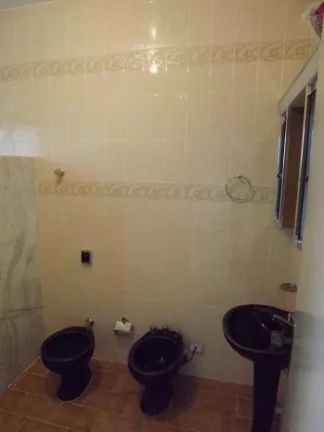 Imagem CASA RESIDENCIAL/COMERCIAL À VENDA, UBATUBA.