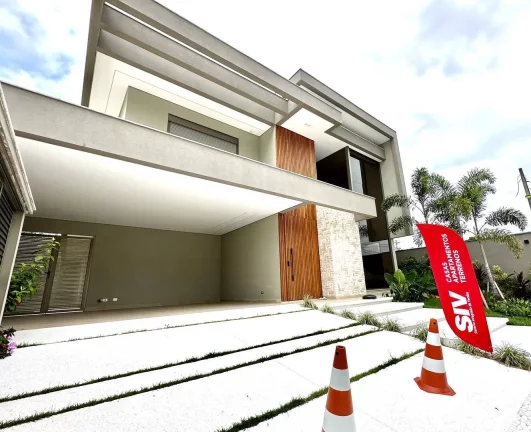 Imagem Mansão Excepcional à Venda: O Pinnacle do Luxo no Módulo 11 da Riviera