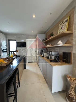 Imagem CASA RESIDENCIAL em RIO DE JANEIRO - RJ, RECREIO DOS BANDEIRANTES