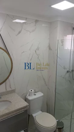Imagem Apartamento Com 3 Suítes Em Andar Alto 134M² À Venda!!Absoluto Tatuapé!!