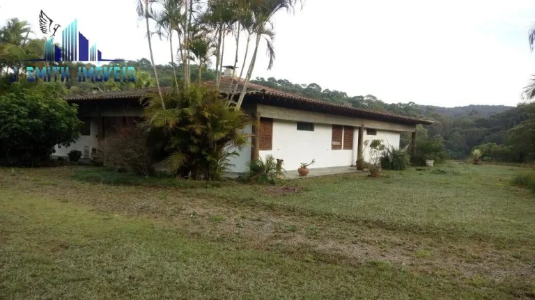 Imagem Área 500.000m² em Vargem Grande Paulista c/Parceria p/ Incorporação