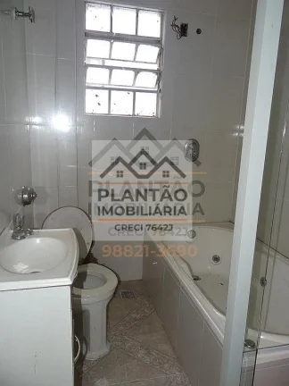 Imagem Apartamento a Venda no bairro Alto da Rua Xv - Curitiba, PR