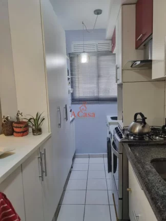 Imagem Apartamento com 3 Dormitorio(s) localizado(a) no bairro Tristeza em Porto Alegre / Rio Grande do Sul Ref.:138