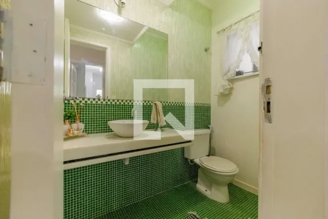Imagem Casa à Venda - Vargem Pequena, 4 Quartos, 329 m2