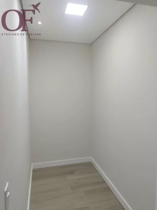 Imagem Linda casa à venda - Gran Ville São Venâncio II - Itupeva - SP