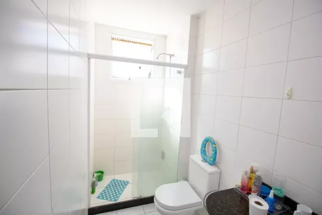Imagem Casa à Venda - Vargem Grande, 4 Quartos, 836 m2