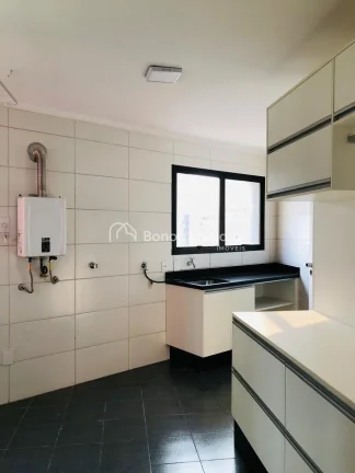 Imagem Apartamento duplex de 190 m² de área útil, um por andar, totalmente reformado, à venda no charmo...