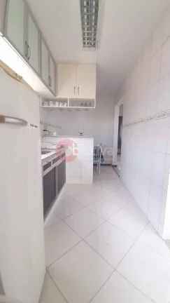 Imagem Casa com 2 dormitórios à venda, 90 m² por R$ 285.000,00 - Peró - Cabo Frio/RJ