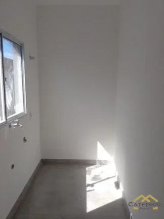 Imagem CASA COM 3 DORMITÓRIOS À VENDA, 135 M² POR R$ 890.000,00 - SÃO VENÂNCIO - ITUPEVA/SP