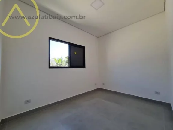 Imagem Casa em Condomínio para Venda em Atibaia, Jardim Estancia Brasil, 3 dormitórios, 1 suíte, 2 banheiros, 2 vagas