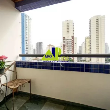 Imagem APARTAMENTO 75M²/02 DORMITÓRIOS/02 SUÍTES/02 SACADAS/02 SALAS/01 VAGA