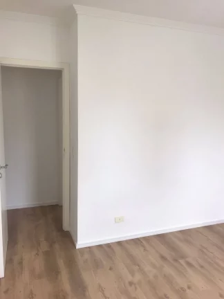 Imagem Apartamento Reformado 80 M² 3 Dormitórios 1 Suíte e 2 Vagas de Garagens