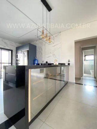 Imagem Casa Térrea no Condomínio Shamballa III  Atibaia/SP