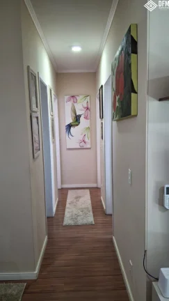Imagem Apartamento com 3 Dormitorio(s) localizado(a) no bairro Vila São Sebastião em Mogi das Cruzes / Mato Grosso do Sul Ref.:80965238