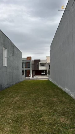 Imagem Venda de Terreno em condomínio fechado no Uberaba