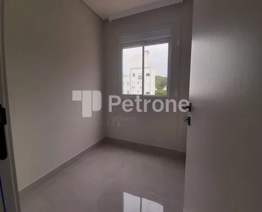Imagem APARTAMENTO RESIDENCIAL em GOVERNADOR CELSO RAMOS - SC, Palmas