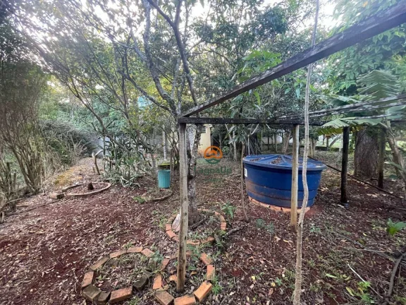 Imagem Casa com 3 dormitórios à venda, 180 m² por R$ 1.500.000 - Recanto do Poeta - Lagoa Santa/MG