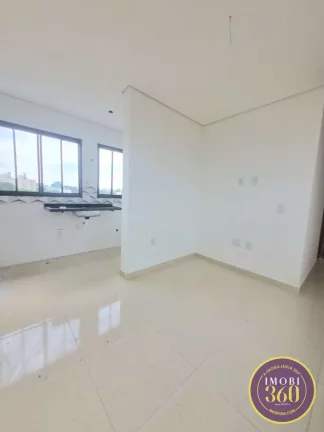 Imagem Apartamento à Venda em Jardim Nordeste, São Paulo - SP