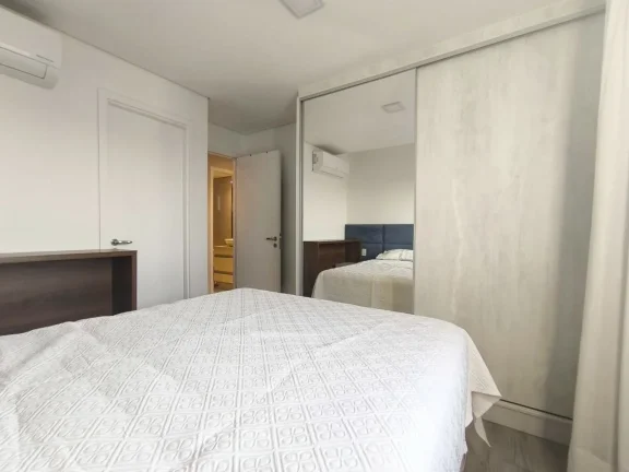 Imagem Apartamento Butantã - 95M², 3 Dorms, 1 Suíte, 2 Vagas Determinadas, Academia, Piscina, Churrasqueira.