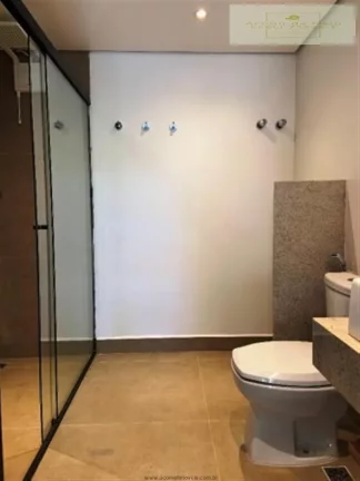 Imagem Casas para locação em Atibaia no bairro Estância Parque de Atibaia