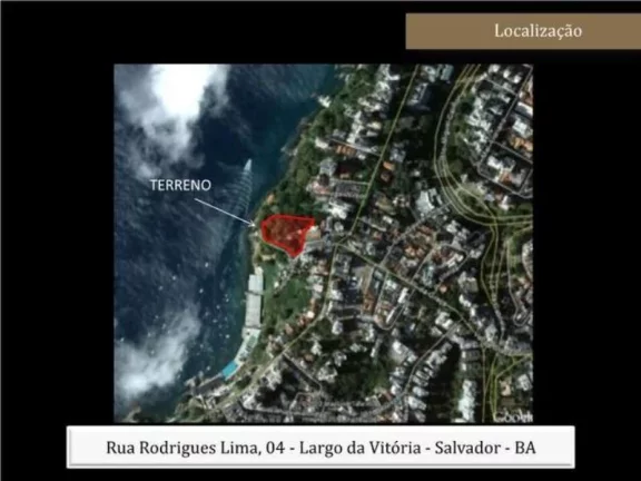 Imagem 4 e 5 Suítes, Requinte e Luxo - Mansão Wildberger - Últimas Unidades de 460,15m2 valores: R$26.000.000,00