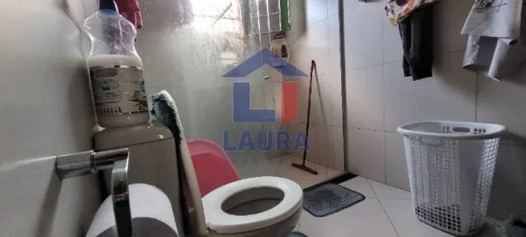 Imagem CASA RESIDENCIAL em PARÁ DE MINAS - MG, PADRE LIBÉRIO