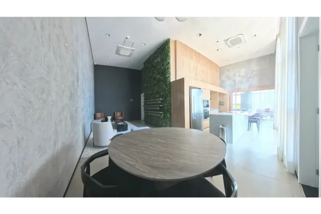 Imagem APARTAMENTO RESIDENCIAL em São Paulo - SP, Vila Gumercindo