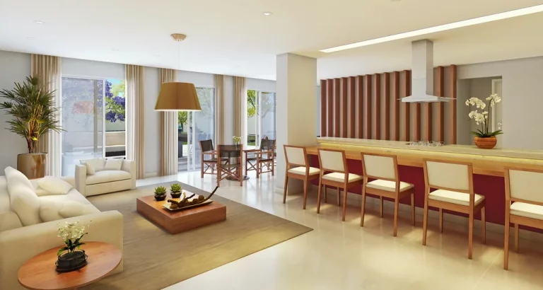 Imagem APARTAMENTO RESIDENCIAL em São Paulo - SP, Vila Mascote