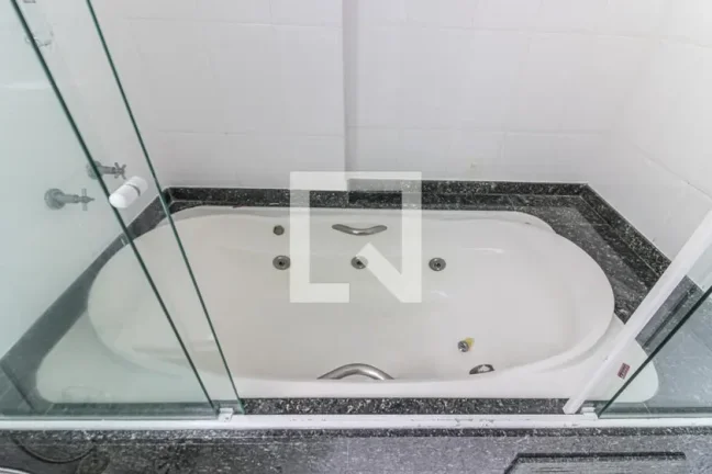 Imagem Apartamento à Venda - Recreio, 4 Quartos, 360 m2