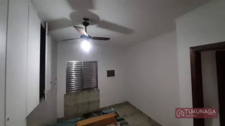 Imagem Casa à venda, 200 m² por R$ 1.175.000,00 - Vila Arcádia - São Paulo/SP