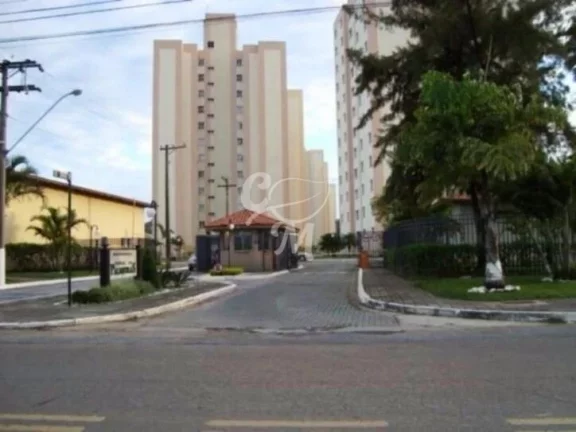 Imagem 3 dormitórios no Jardim Shangai