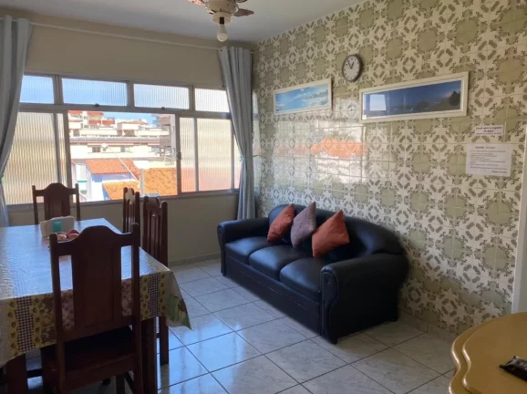 Imagem APARTAMENTO RESIDENCIAL em CABO FRIO - RJ, CENTRO