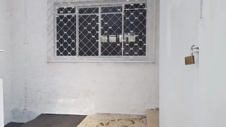 Imagem Locação de excelente sobrado na vila universitária, 4 dormitórios