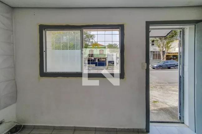 Imagem Casa à Venda - Ipiranga, 4 Quartos, 140 m2