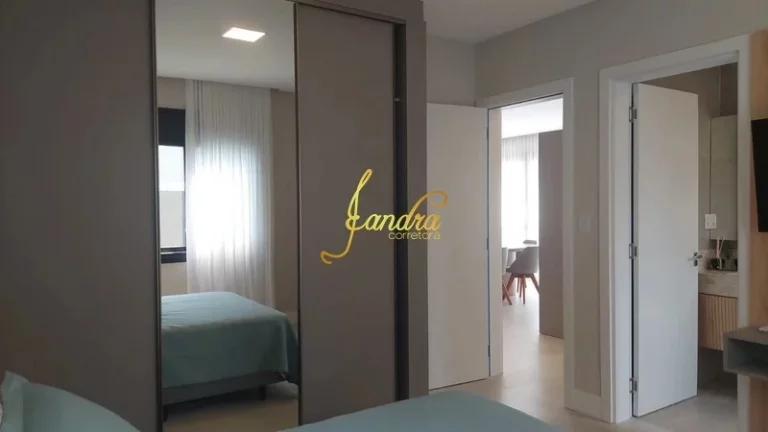 Imagem Casa térrea com 4 suítes mobiliada e decorada