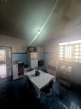 Imagem Casa com 2 dormitórios à venda, 91 m² por R$ 450.000,00 - Centro - Poá/SP
